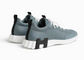 Hermes Bouncing "Blue Thunder"