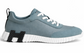 Hermes Bouncing "Blue Thunder"