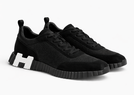 Hermes Bouncing "Black"