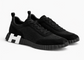 Hermes Bouncing "Black"