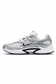 Nike V5 RNR "White/Vast Grey/Metallic Silver/Black