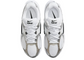 Nike V5 RNR "White/Vast Grey/Metallic Silver/Black