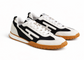Hermes Jet "Black / White"