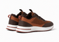 LORO PIANA Week-End Walk Sneakers "Kenyon"