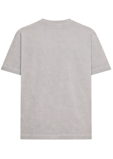 Off-White Laundry Skate "Grey"