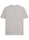 Off-White Laundry Skate "Grey"