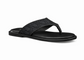 Dior Alias Thong Sandal "Black"