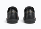 Gucci Screener "Black"