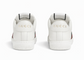 Gucci Screener "White"