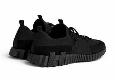 Hermes Lift Slip-on "Black"