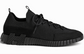 Hermes Lift Slip-on "Black"