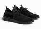 Hermes Lift Slip-on "Black"