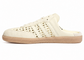 Adidas Samba OG Mule "Cream White"