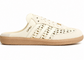 Adidas Samba OG Mule "Cream White"