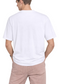 Dior Mountain T-Shirt "White"