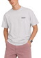Represent Owner's Club T-shirt "Grey"
