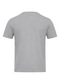 Hermes Harnais en Gouache 3D T-shirt "Grey"