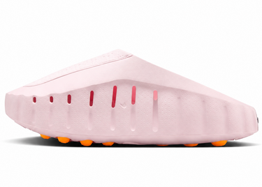 Nike Mind 001 "Pearl Pink / Hyper Crimson"