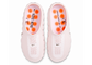 Nike Mind 001 "Pearl Pink / Hyper Crimson"