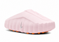Nike Mind 001 "Pearl Pink / Hyper Crimson"