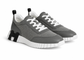 Hermes Bouncing "Grey"