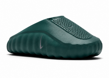 Nike Mind 001 "Green"
