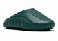 Nike Mind 001 "Green"