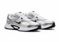 Nike V5 RNR "White/Vast Grey/Metallic Silver/Black