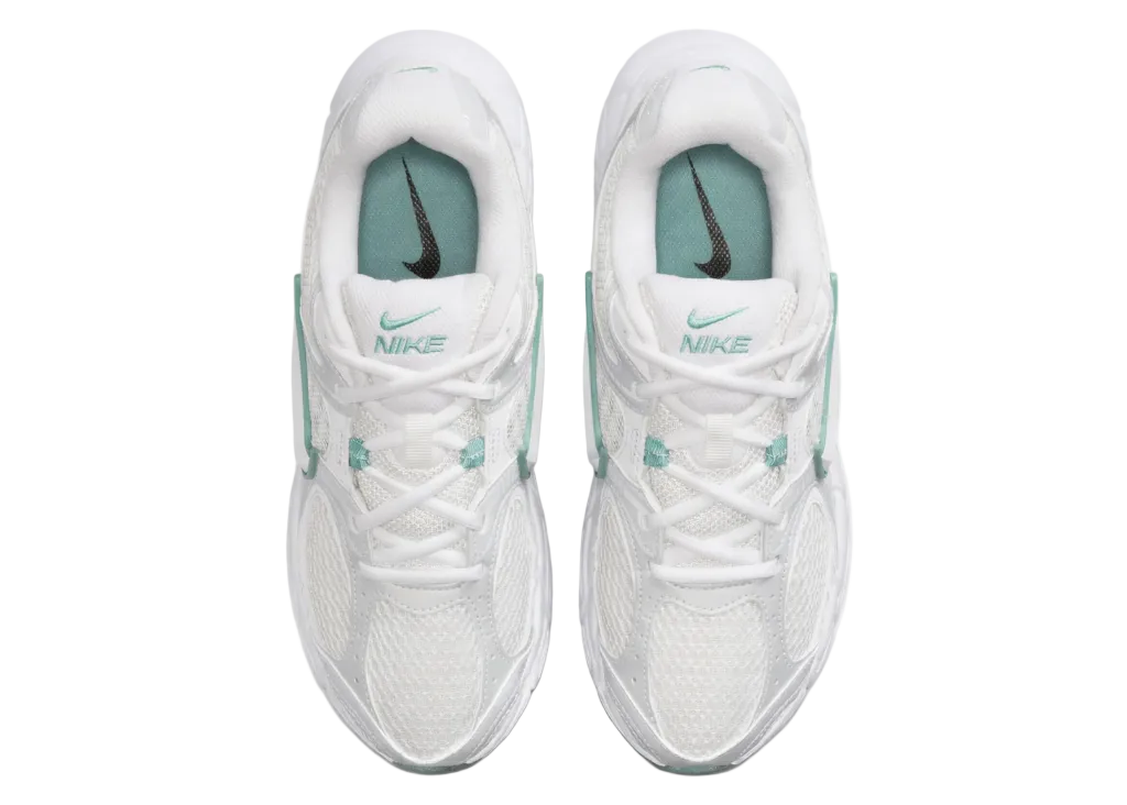 Nike V5 RNR "Summit White/Vast"