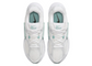 Nike V5 RNR "Summit White/Vast"