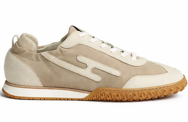 Hermes Jet "Beige Esquisse / Glaise"