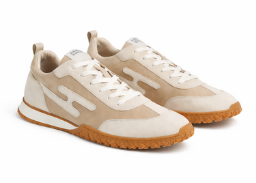 Hermes Jet "Beige Esquisse / Glaise"