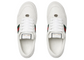 Gucci Screener "White"
