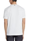 Zegna White cotton T-shirt