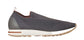 Loro Piana 360 Lp Flexy Active Sneaker