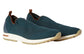 Loro Piana 360 Lp Flexy Active Sneaker  GREEN GALE