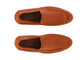 Loro Piana Summer Walk Loafer "Macadamia Nuts"