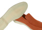 Loro Piana Summer Walk Loafer "Macadamia Nuts"