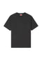 Kenzo 'Boke Flower 2.0' Oversized "Black"