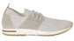 Loro Piana 360 LP Flexy Walk Sneaker