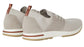 Loro Piana 360 LP Flexy Walk Sneaker