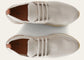 Loro Piana 360 LP Flexy Walk Sneaker