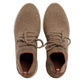 Loro Piana 360 Lp Flexy Walk Sneaker 'Brown'