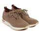 Loro Piana 360 Lp Flexy Walk Sneaker 'Brown'