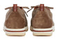 Loro Piana 360 Lp Flexy Walk Sneaker 'Brown'