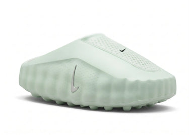 Nike Mind 001 "Barely Green"