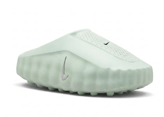 Nike Mind 001 "Barely Green"