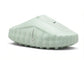 Nike Mind 001 "Barely Green"