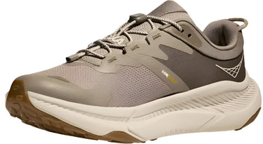 Hoka Transport GTX 'Brown'
