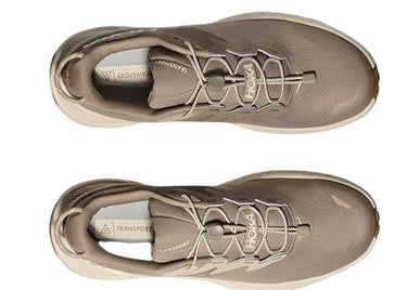 Hoka Transport GTX 'Brown'